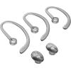Poly - Earloop-Kit für drahtloses Headset - für Poly CS540 - Replaces Poly SKU 86540-01