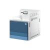 HP LaserJet Enterprise 8501dn - Drucker - s / w - Duplex - Laser - A3 / Ledger - 1200 x 1200 dpi - bis zu 70 Seiten / Min. - Kapazität: 1040 Blätter - Gigabit LAN, USB 3.0, USB 3.0-Host, USB 2.0-Host