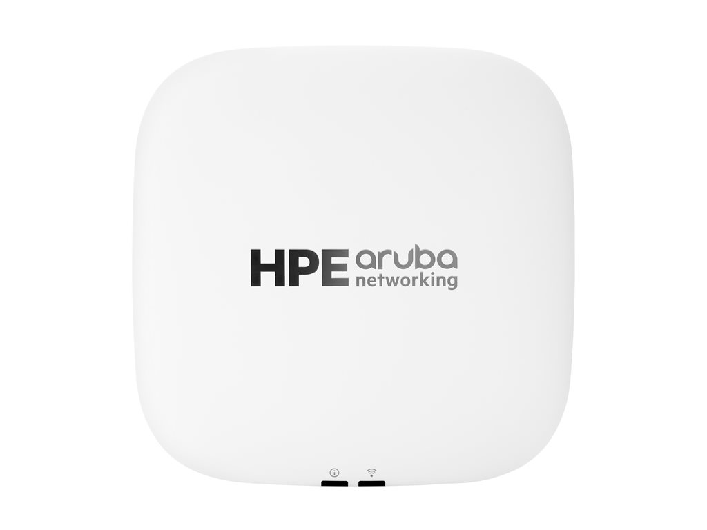 HPE ANW AP-503R (RW1) AP