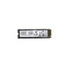 HP - SSD - 512 GB - intern - M.2 2280 - PCIe 4.0 x4 (NVMe) - für EliteBook 640 G11 Notebook, 665 G11 Notebook, 830 G11 Notebook, 840 G11 Notebook