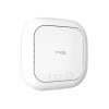 D-Link Nuclias DBA-X2830P - Accesspoint - Wi-Fi 6 - 2.4 GHz, 5 GHz - Cloud-verwaltet