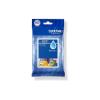 Brother LC527C - Cyan - original - Kissen-Pack - Tintenpatrone - für Brother MFC-J4350DW, MFC-J4550DW