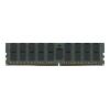 Dataram - DDR4 - Modul - 64 GB - DIMM 288-PIN - 3200 MHz / PC4-25600 - 1.2 V - registriert - ECC