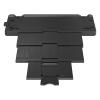 Brother - Scanner Output Tray - für Brother ADS-1300, ADS-1800W