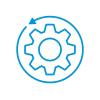 HP Analytics Proactive Management - Abonnement-Lizenz (4 Jahre) + 4 Jahre erweiterter Service - 1 Gerät - gehostet - ESD - DAAS-Zustimmung erforderlich - Win, Android, iOS