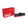 Everyday - Schwarz - kompatibel - Tonerpatrone (Alternative zu: HP CF244A) - für HP LaserJet Pro M15a, M15w, M28a, MFP M28a, MFP M28w