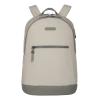 Targus Ávila - Notebook-Rucksack - 40.6 cm - 15" - 16" - französische Eiche