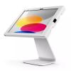 K / iPad 10.9" 10th Swell Rotating Cntr WT