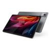 Lenovo Tab K11 Plus ZADT - Tablet - Android 14 oder höher - 128 GB UFS card - 29.1 cm (11.45") (2000 x 1200) - microSD-Steckplatz - 4G - Wartung nicht enthalten - Luna Gray - Lenovo TopSeller