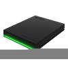 Seagate Game Drive for Xbox STKX2000400 - Festplatte - 2 TB - extern (tragbar) - USB 3.2 Gen 1 - mit 3 Jahre Seagate Rescue Datenwiederherstellung
