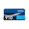Brother TN910C - Ultra Jumbo - Cyan - original - Tonerpatrone - für Brother HL-L9300, HL-L9310, MFC-L9570