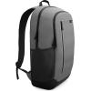 Dell Pro 14-16 Plus EcoLoop Urban Backpack CP5625G - Notebook-Rucksack - 40.6 cm - 14" - 16" - Heather Gray