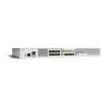 Cisco Meraki C8455-G2-MX - Router 10GbE, 25GbE - an Rack montierbar - für P / N: MA-PWR-CORD-AU, MA-PWR-CORD-BR, MA-PWR-CORD-EU, MA-PWR-CORD-UK, MA-PWR-CORD-US