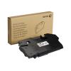 Waste Cartridge f Phaser 6510 / WC 6515