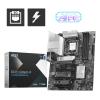 PRO B860-P Intel Motherboard