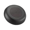 Poly - Ohrpolster für drahtloses Headset - Kunstleder - für Poly Savi 7210, 7220 Duo - Replaces Poly SKU 216758-01
