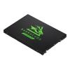 Seagate Barracuda 120 ZA250CM1A003 - SSD - 250 GB - intern - 2.5" (6.4 cm) - SATA 6Gb / s