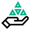HPE Aruba 5Y FC 24x7 CP NL EY 1k CE SVC