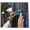 HPE DL380 Gen11 SFF Univ Media Bay Kit