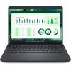 SPL|Dell Pro Max 14 MC14250|U7-265H|16GB|512GB SSD|14" FHD+|IR Cam & Mic|FgrPr|SmtCd|4 Cell|130W Type-C|WLAN|vPro|Backlit Kb|W11 Pro|3Y Basic Onsite