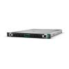 HPE SC ProLiant DL325 Gen11 9355P 3.55GHz 32c 1P 2x32GB-R 8SFF MR408i-o NC BCM5719 2x1000W PS EU Server