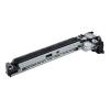Epson - Druckerkassette Wartungsroller - für WorkForce Enterprise WF-C20600 D4TW, C20600 D4TWF, C20750 D4TW, M20590 D4TW, M21000 D4TW