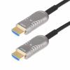 30ft Active Optical HDMI 2.1 Cable, CMP