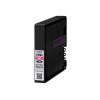 Canon PGI-2500XL M - 19.3 ml - Magenta - original - Tintenbehälter - für MAXIFY iB4050, iB4150, MB5050, MB5150, MB5155, MB5350, MB5450, MB5455