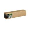 Epson Fine Art Bright II - Baumwolle - strukturierte matte - 515 Mikron - Natural White - Rolle (61 cm x 15 m) - 300 g / m² - 1 Rolle(n) Box - Faserpapier