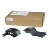 HP Wartungskit für LJ Ent. M500, Flow M630, M630, MFP M725, OJ Ent. X585, ScanJet Ent. 7500