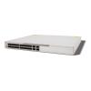 Cisco C9550-24L4CD - Switch - L3 - Smart - 24 x 50 Gigabit SFP56 + 4 x 40 / 100 / 400 Gigabit QSFP-DD - an Rack montierbar