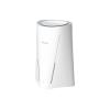 D-Link G530V2 - Wireless Router 1-Port-Switch - 1GbE - Wi-Fi 6 - Dual-Band - 5G, 4G