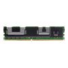 Intel Optane DC Persistent - DDR-T - Modul - 128 GB - DIMM 288-PIN - 2666 MHz / PC4-21300 - 1.2 V