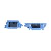 HP Roller Replace Kit - Scanner-Rollenkit
