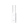 MERCUSYS MB118-4G