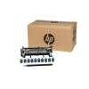 HP LaserJet Printer 220V Maintenance Kit