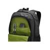 HP Prelude Pro - Notebook-Rucksack - 39.6 cm (15.6") - Oliv - für Victus by HP Laptop 15, Laptop 15, 15s, Pavilion x360 Laptop