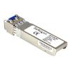HPE J9151E Compatible SFP+ - 10GbE DDM