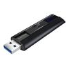 SanDisk Extreme PRO - USB-Flash-Laufwerk - 256 GB - USB 3.2