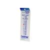Brother ID4040 - 40 x 40 mm 12 Etikett(en) Stempeletiketten - für StampCreator PRO SC-2000, PRO SC-2000USB