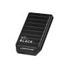 WD Black C50 Expansion Card for XBOX - Festplatte - 1 TB - extern (tragbar)