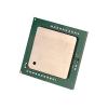 Intel Xeon-G 6226R Kit for DL360 Gen10