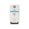 HP 768 - 500 ml - Cyan - original - DesignJet - Tintenpatrone - für DesignJet XL 3800, 3800 PostScript