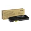 VersaLink C400 / C405 Yellw Extra High Cap