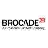 Brocade Secure - SFP+-Transceiver-Modul - 32 GB Fibre Channel (SW) - Fibre Channel - bis zu 100 m (Packung mit 8) - für ThinkSystem DB610S