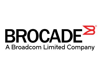 Brocade Secure - SFP+-Transceiver-Modul - 32 GB Fibre Channel (SW) - Fibre Channel - bis zu 100 m - für ThinkSystem DB400D 32Gb, DB610S, DB620S, DB630S, DB720S, DB800D 32Gb