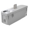 Epson SJIC33P(K) - Schwarz - original - Tintenpatrone - für TM J7200, J7200 (301), J7700