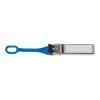 HPE - Upgrade-Lizenz - 12x 16G Fibre Channel ports - mit 12x 16 Gbit / sec SFP+ transceiver - für StoreFabric SN6600B 32Gb
