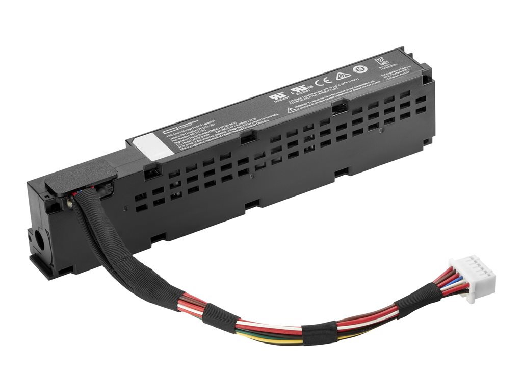 HPE Smart Hybrid Capacitor w / 260mm Cbl