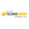 Technogroup Synology Onsite Support Pack - Serviceerweiterung - Arbeitszeit und Ersatzteile - 5 Jahre - Vor-Ort - 24x7 - Reaktionszeit: 4 Std. - unter 10.000 